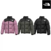 北面 TheNorthFace日版北面儿童秋冬户外新款防水夹克透气外套NDJ92365