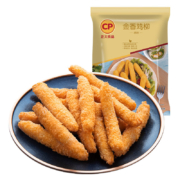 CP正大食品(CP) 金香鸡柳 800g*6件