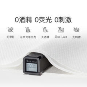 Olelica 自动狗喂食器 5L 可编程控制每天 1-6 餐,猫狗自动宠物喂食器