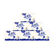 好之（Howdge）轻呼吸不要紧拉拉裤 XL6片（12-17KG）体验装