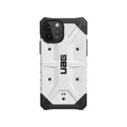 UAG iPhone 12 硅胶手机壳 探险白