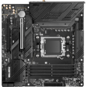 10日20点：微星（MSI）MAG B650M MORTAR WIFI  支持CPU7950X3D/7900X3D/7800X3D (AMD B650/AM5接口）