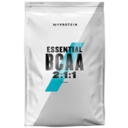 Myprotein熊猫2:1:1bcaa支链氨氨基酸粉健身补剂增肌促进肌肉生长500g 可乐味