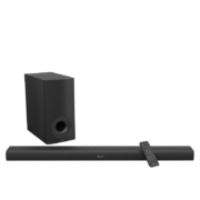 京东百亿补贴：DENON 天龙 DHT-S316 5.1声道组合影院
