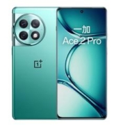 OnePlus 一加 Ace 2 Pro 5G智能手机 16GB+512GB