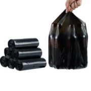 天降到手1.99元 特厚大号垃圾袋