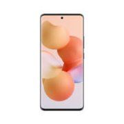MI 小米 Civi 1S 5G智能手机 8GB+256GB