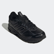 20点开始：Adidas 阿迪达斯 休闲运动鞋 HP6764
