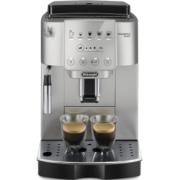 德龙（Delonghi）咖啡机 S系列 意式全自动咖啡机 家用 一键立享 原装进口 S3 Plus
