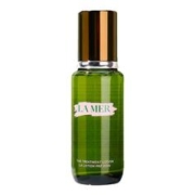 LA MER 海蓝之谜 沁润修护精萃水 150ml