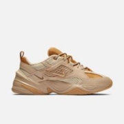 NIKE 耐克 M2K Tekno 男子跑鞋 BV0074