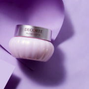 PLUS会员！COSME DECORTE黛珂 牛油果乳霜 40g