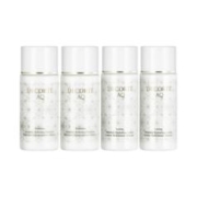 超值价格 黛珂AQ舒活水乳30ml*2对