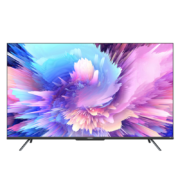 20点、plus会员：SKYWORTH 创维 55A5 Pro 液晶电视 55英寸 4K