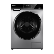 再降价、PLUS会员、概率券、预售:小天鹅 滚筒洗衣机全自动 10公斤TG100VT616WIAD