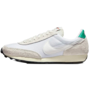 NIKE耐克女鞋休闲鞋休闲运动鞋时尚复古日常休闲鞋DV1746-142 DX0751-300 37.5