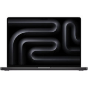 百亿补贴：Apple 苹果 MacBook Pro 14英寸笔记本电脑（M3 Pro 、16GB、512GB）