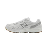 京东百亿补贴：NEW BALANCE  女鞋秋季480系列复古运动休闲鞋  新款