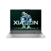 京东百亿补贴：联想（Lenovo）小新16 2023 16英寸游戏本 12代|i5-12450H 8G 512G 标配