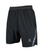 KELME/卡尔美运动短裤男式 夏季宽松透气五分裤速干跑步训练裤