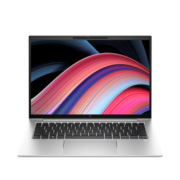 惠普（HP）战X 2023 Zen4新锐龙 14英寸(R7-PRO 7840HS 16G 1T 2.5K 500尼特屏 2年上门 AI新体验)高性能轻薄笔记本电脑