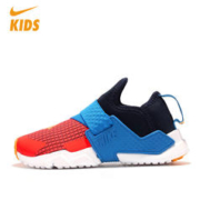 限尺码、88VIP：NIKE 耐克 儿童运动跑鞋