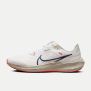 京东百亿补贴：耐克（NIKE） PEGASUS 40 EK 男子公路跑步鞋 BB DV3853-100