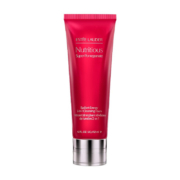 ESTEE LAUDER 雅诗兰黛 红石榴鲜亮焕采泡沫洁面乳 125ml*2件