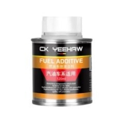 CK YEEHAW 汽油车通用燃油宝 355ml