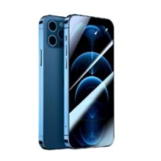 天降1元 苹果全系9D钢化膜2片