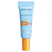 百亿补贴：Mistine(蜜丝婷)国内小黄帽15ml