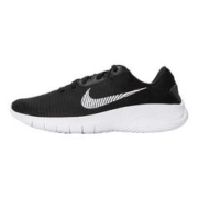 NIKE 耐克 大童鞋透气休闲运动鞋复古缓震跑步鞋DD9283-001