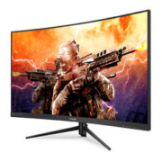 京东PLUS：PHILIPS 飞利浦 275M8CZ 27英寸VA 显示器（2560×1440、165Hz、120%sRGB、HDR10)