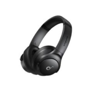会员专享：SoundCore 声阔 Life Q20i 头戴式无线蓝牙耳机