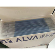 Dr.Alva 瑷尔博士 益生菌面膜 2盒/20片