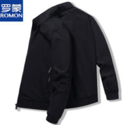 ROMON 罗蒙 男士休闲夹克 6601