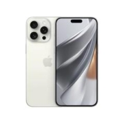 Apple 苹果 iPhone 15 Pro 5G智能手机 256GB
