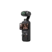 DJI 大疆 Osmo Pocket 3 灵眸口袋云台相机