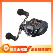 88VIP会员：Rakuten 红牙X IC 数显轮 右速比4.9