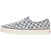 需凑单：VANS 范斯 Authentic 44 DX 女款帆布鞋 VN0A7Q5CBM7