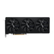 SOONFOALS 速驹 RADEON RX6750XT 极光 GDDR6 12GB 独立游戏显卡