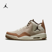 Nike/耐克 JordanCOURTSIDE 23 男子运动鞋 FQ6860