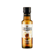 秋田满满 有机DHA野生山核桃油115mL