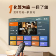 dreame 追觅 S10 Pro Ultra 机械臂版 扫拖一体机 上下水版