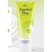 Aqualan 艾欧兰 宝宝保湿霜 200g
