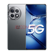 OnePlus 一加 Ace 2 Pro 5G手机 24GB+1TB 钛空灰