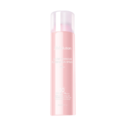 JMsolution肌司研粉恋蔷薇全身防晒喷雾SPF50+ 180ml/瓶 轻盈清透不黏腻