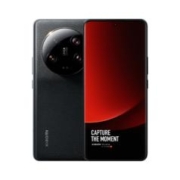 学生专享：MI 小米13Ultra 5G智能手机 多配色 12+256GB