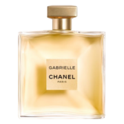 香奈儿（Chanel）嘉柏丽尔浓香水50ml 女士香水 生日礼物 彩妆礼物