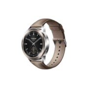 PLUS会员、有券的上：MI 小米 Watch S3 eSIM版 47mm 智能手表